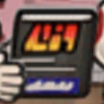 Paper Mario TTYD Switch Remake - Wrestling Mag