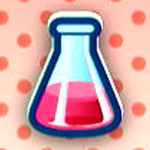 Paper Mario TTYD Switch Remake - Red Potion