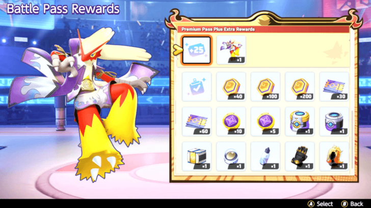 Pokemon UNITE - Battle Pass S24 Rewards.png
