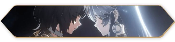 Wuthering Waves - All Tier Lists Top Partial