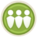 Genshin - Mutual Security Event - Team