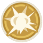 Genshin - Mutual Security Event - AoE