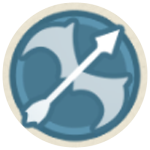 Genshin - Mutual Security Event - Ranged