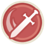 Genshin - Mutual Security Event - Melee