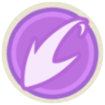 Genshin - Mutual Security Event - Single-Target