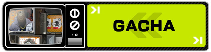 Zenless Zone Zero - Gacha (Signal Search)