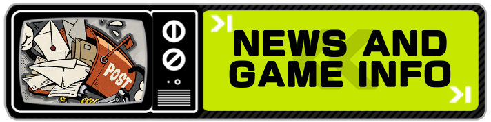 Zenless Zone Zero - News and Game Info