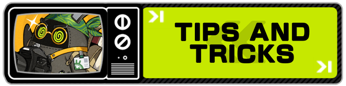 Zenless Zone Zero - Tips and Tricks