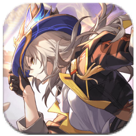 Honkai Star Rail - Version 2.2