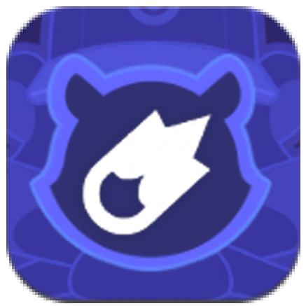 Honkai Star Rail - Enhance Focus