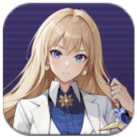 Alicia Blanche Image