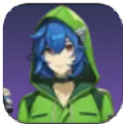 Nam Chae-Young Image