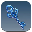 Instance Dungeon Keys