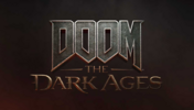 DOOM: The Dark Ages Release Date and Time
