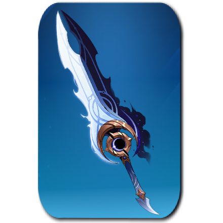 Solo Leveling Arise Moonshadow