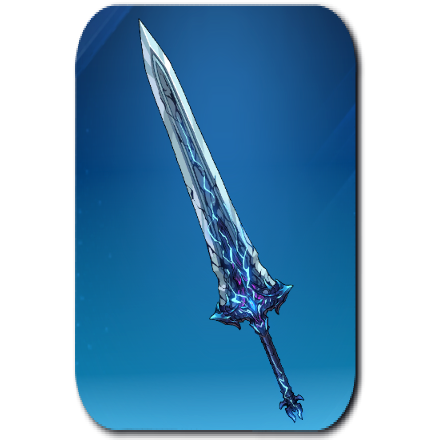 Solo Leveling Arise Demon King