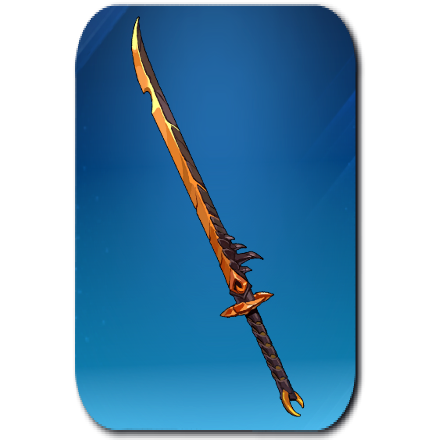 Solo Leveling Arise Razan