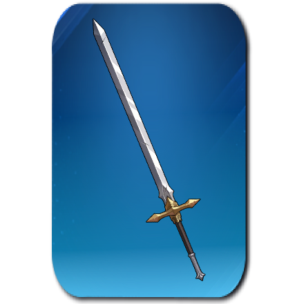 Solo Leveling Arise Kim Sangshik