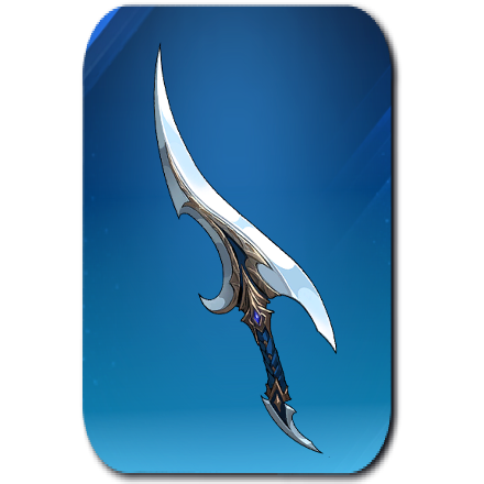 Solo Leveling Arise Baruka