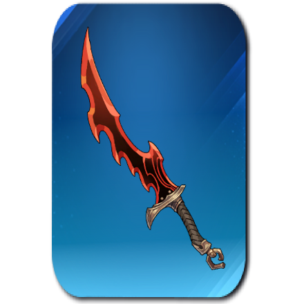 Solo Leveling Arise Knight Killer