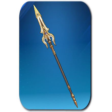 Solo Leveling Arise Demon Knight