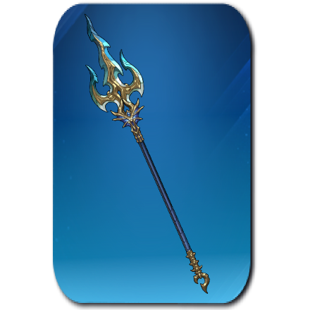 Solo Leveling Arise Naga Guardian Dragon