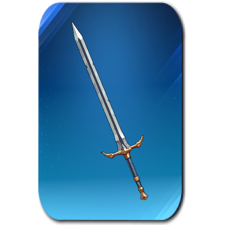 Solo Leveling Arise Knight