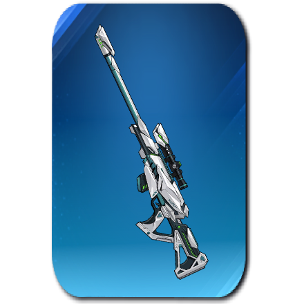 Solo Leveling Arise West Wind