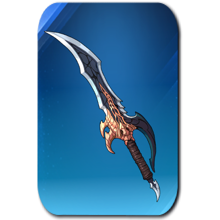 Solo Leveling Arise Kasaka