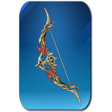 Solo Leveling Arise Radiru Family