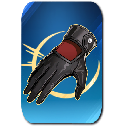 On a Different Level