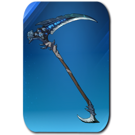 Solo Leveling Arise Grave Keeper