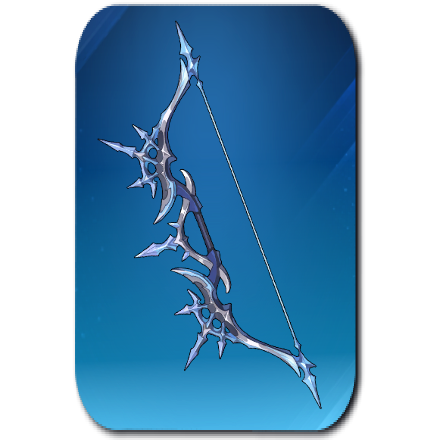 Solo Leveling Arise Ice Elf