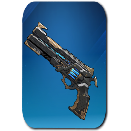 Solo Leveling Arise Black Hawk