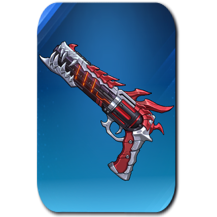 Solo Leveling Arise Lycan Slayer