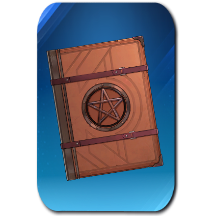 Solo Leveling Arise Essence of Magic