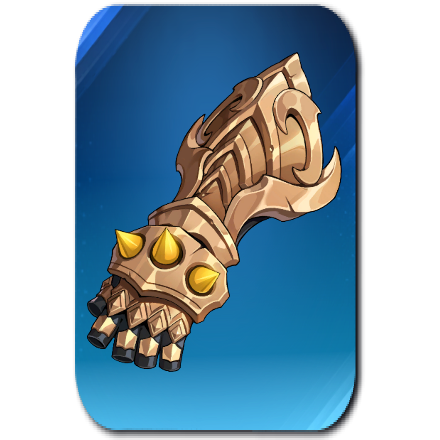 Unparalleled Bravery