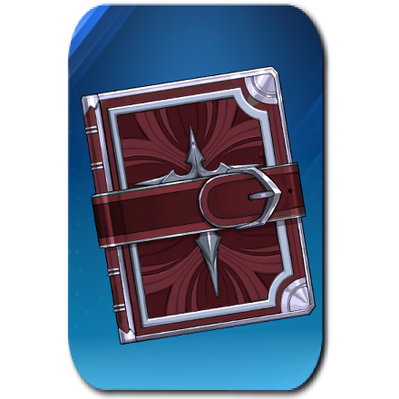 Solo Leveling Arise Ancient Grimoire