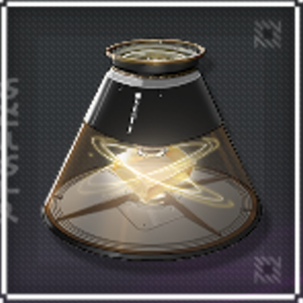 Wuthering Waves - Sonar Circuit