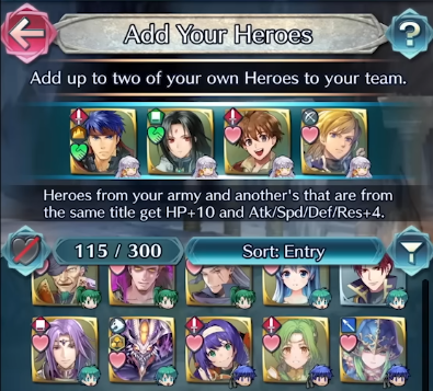 United Warfront 4.png