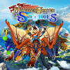 Monster Hunter Stories