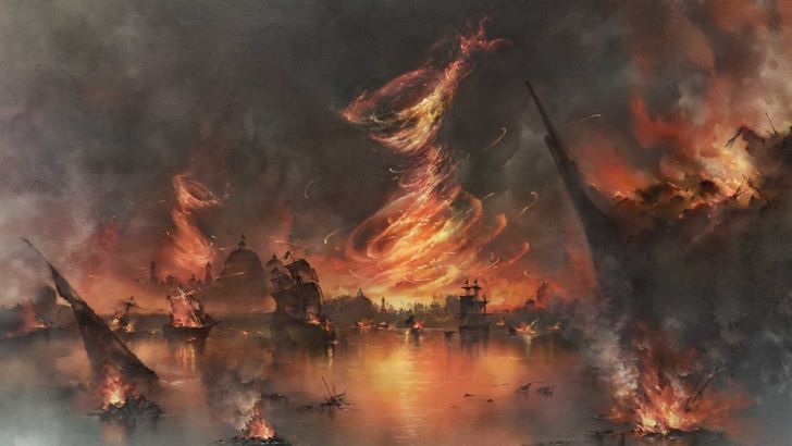 Republic of Nedel - MementoMori.jpg