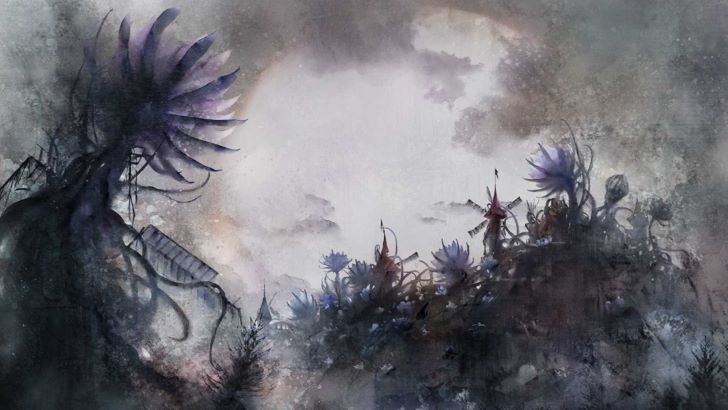 Duchy of Fran - MementoMori.jpg