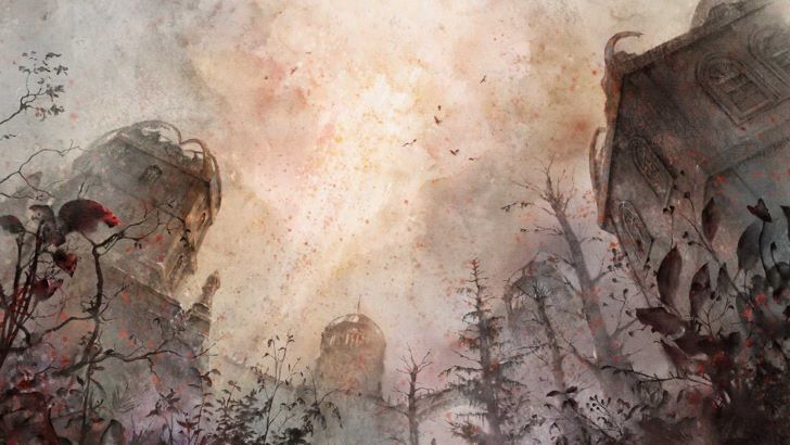 Kingdom of Byrune - MementoMori.jpg