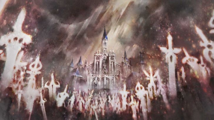 Holy See of Hainz - MementoMori.jpg