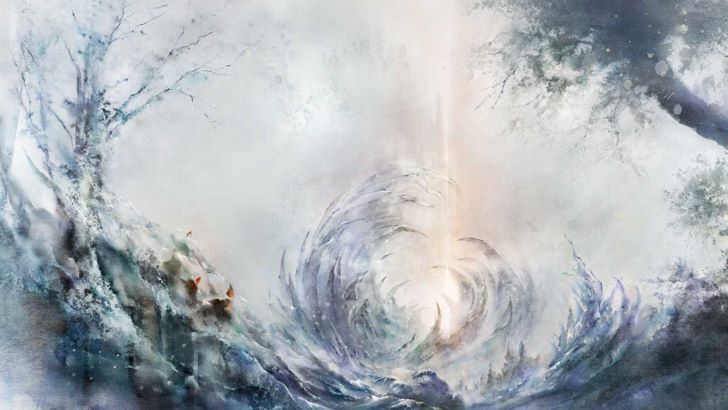 Principality of Brook - MementoMori.jpg