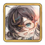 Minasumari Icon