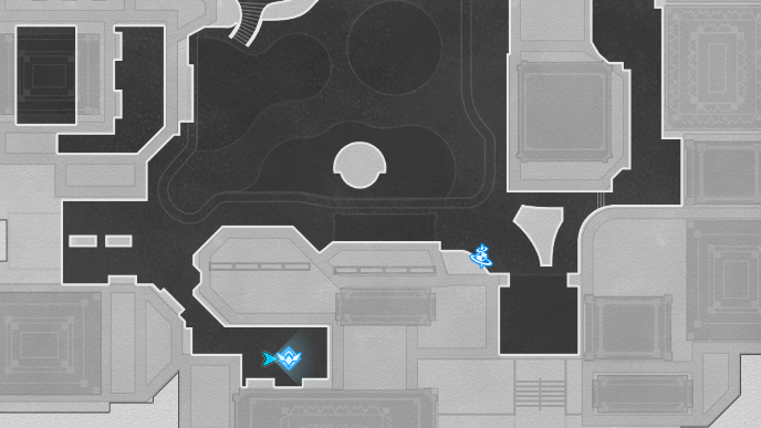 HSR Firefly Materials - How to Get Raging Heart