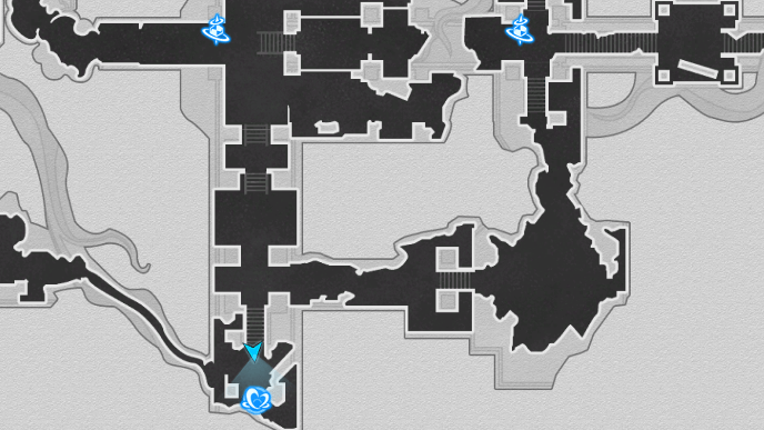 HSR Firefly Materials - How to Get Borisin Teeth