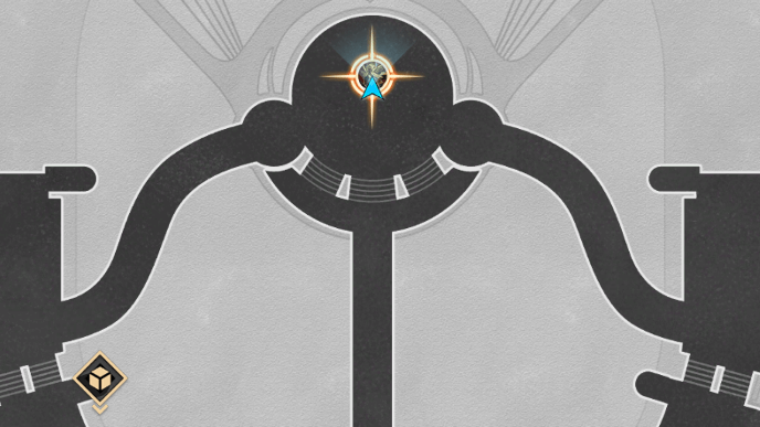 HSR Firefly Materials - How to Get Lost Echo of the Shared Wish